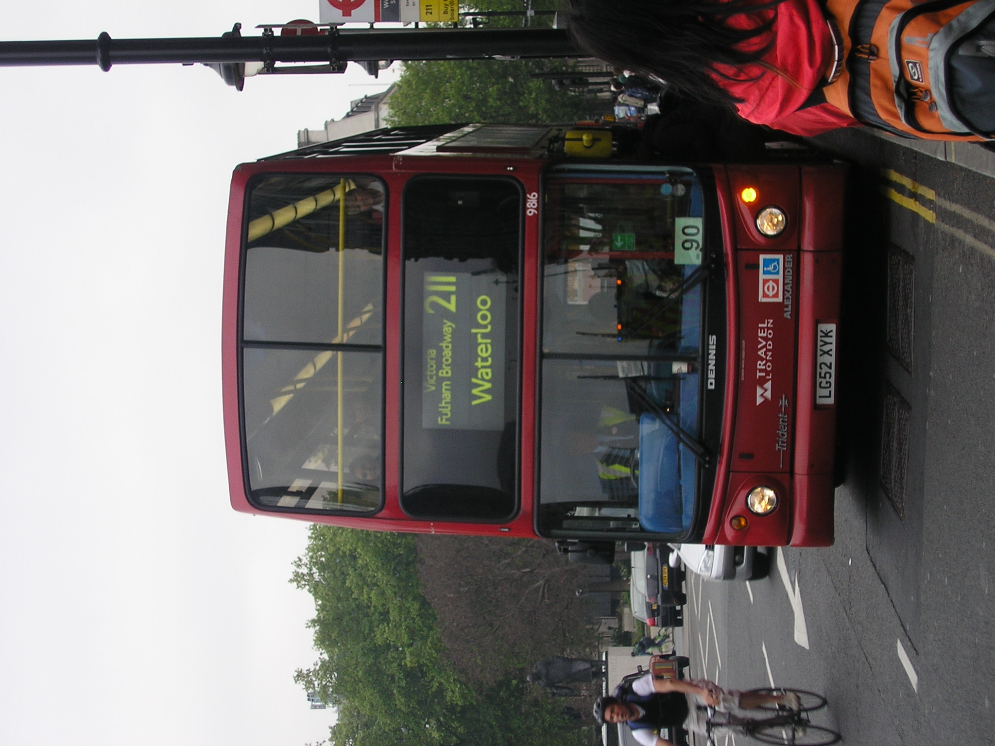 Anglie ) 053.jpg